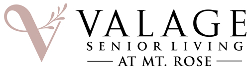 Valage Senior Living at Mt. Rose